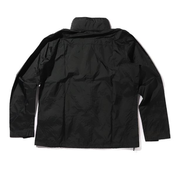 大きいサイズ メンズ Columbia コロンビア フルジップ ナイロン ジャケット USA直輸入 2089794 | Columbia | 10