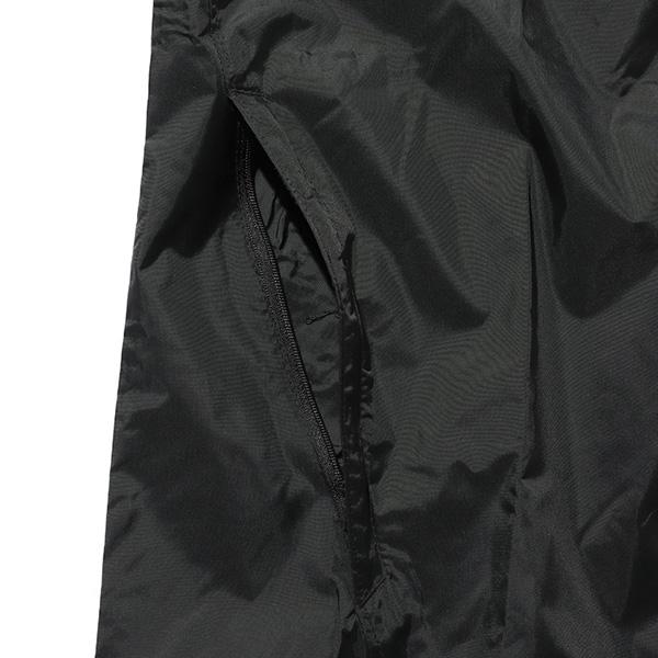 大きいサイズ メンズ Columbia コロンビア フルジップ ナイロン ジャケット USA直輸入 2089794 | Columbia | 07