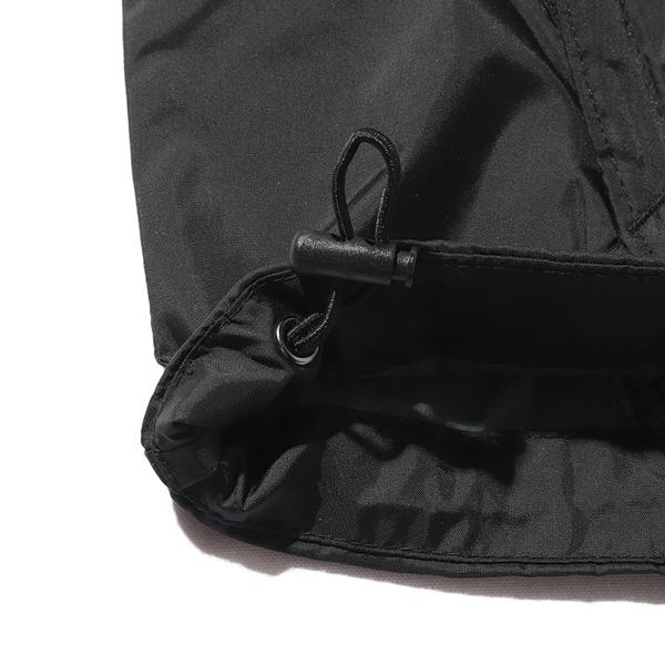 大きいサイズ メンズ Columbia コロンビア フルジップ ナイロン ジャケット USA直輸入 2089794 | Columbia | 09