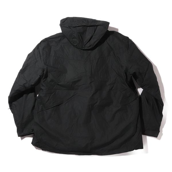 大きいサイズ メンズ Columbia コロンビア ライナー付 3WAY フーデッド ジャケット USA直輸入 2090281 | Columbia | 10