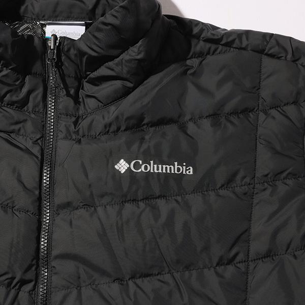 大きいサイズ メンズ Columbia コロンビア ライナー付 3WAY フーデッド ジャケット USA直輸入 2090281 | Columbia | 13
