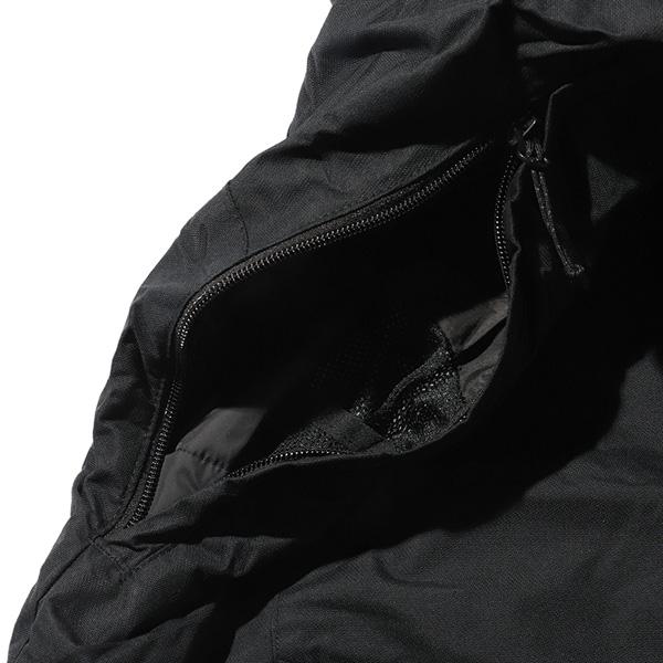 大きいサイズ メンズ Columbia コロンビア ライナー付 3WAY フーデッド ジャケット USA直輸入 2090281 | Columbia | 07