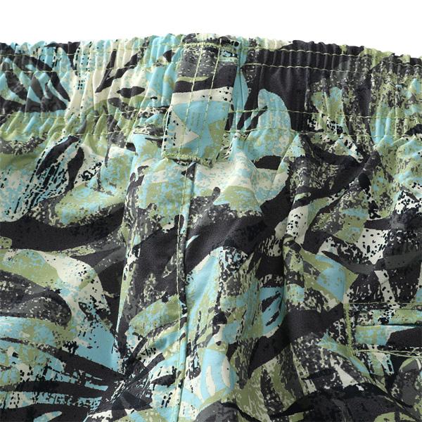 大きいサイズ メンズ Columbia コロンビア サーフパンツ ショートパンツ パンツ 水着 Super Backcast II Water Short USA直輸入 2094741 爆買の画像