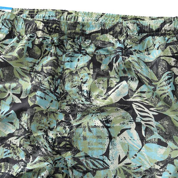 大きいサイズ メンズ Columbia コロンビア サーフパンツ ショートパンツ パンツ 水着 Super Backcast II Water Short USA直輸入 2094741 爆買の画像