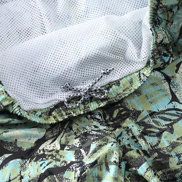 大きいサイズ メンズ Columbia コロンビア サーフパンツ ショートパンツ パンツ 水着 Super Backcast II Water Short USA直輸入 2094741 爆買の画像