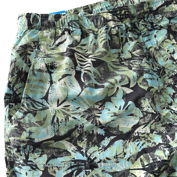 大きいサイズ メンズ Columbia コロンビア サーフパンツ ショートパンツ パンツ 水着 Super Backcast II Water Short USA直輸入 2094741 爆買の画像
