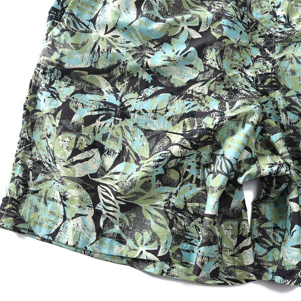 大きいサイズ メンズ Columbia コロンビア サーフパンツ ショートパンツ パンツ 水着 Super Backcast II Water Short USA直輸入 2094741 爆買の画像