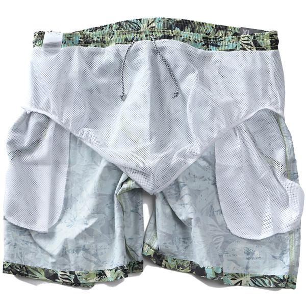 大きいサイズ メンズ Columbia コロンビア サーフパンツ ショートパンツ パンツ 水着 Super Backcast II Water Short USA直輸入 2094741 爆買の画像