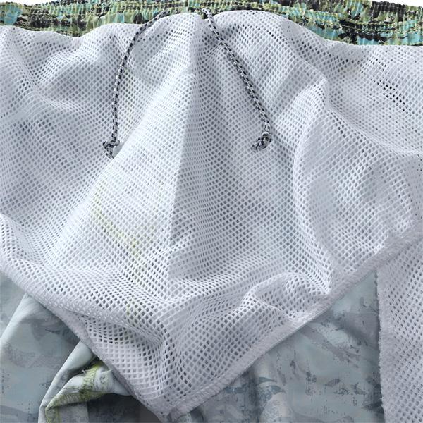 大きいサイズ メンズ Columbia コロンビア サーフパンツ ショートパンツ パンツ 水着 Super Backcast II Water Short USA直輸入 2094741 爆買の画像