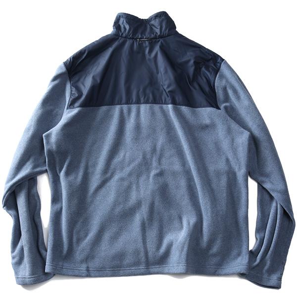 大きいサイズ メンズ Columbia コロンビア フリースライナー付 3WAY フーデッド ジャケット Bugaboo III Fleece Interchange Jacket USA直輸入 2096901 | Columbia | 13
