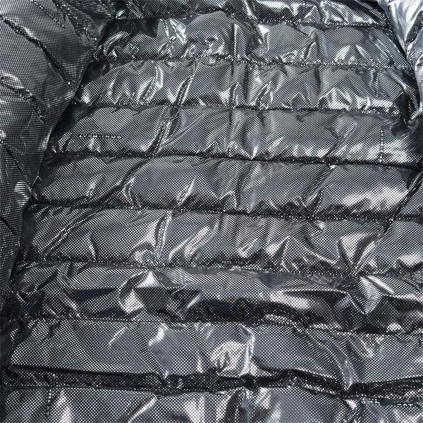 大きいサイズ メンズ Columbia コロンビア 迷彩柄 フルジップ 中綿 ジャケット Powder Lite II Printed Jacket USA直輸入 2098391 | Columbia | 11