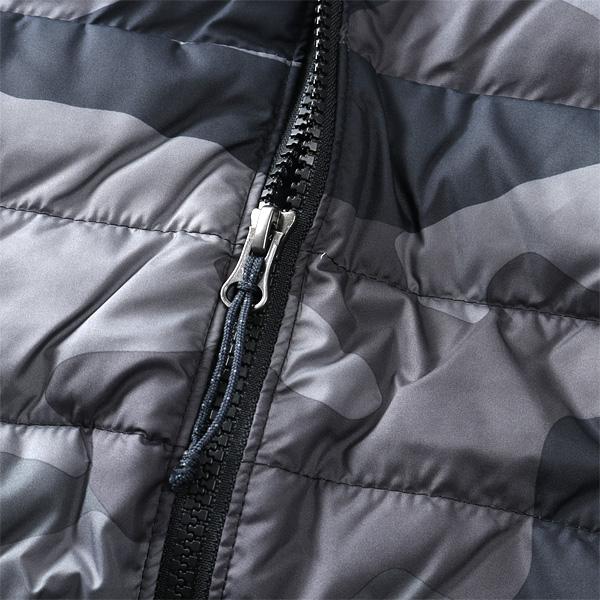 大きいサイズ メンズ Columbia コロンビア 迷彩柄 フルジップ 中綿 ジャケット Powder Lite II Printed Jacket USA直輸入 2098391 | Columbia | 07