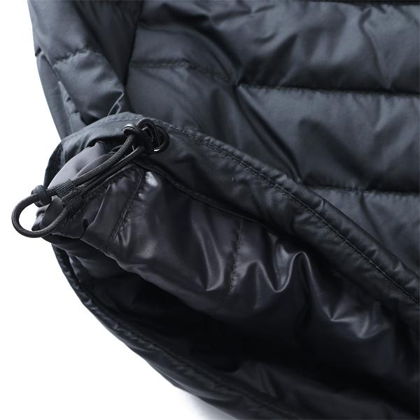 大きいサイズ メンズ Columbia コロンビア フルジップ 中綿 ベスト Silver Falls ll Vest USA直輸入 2098741 | Columbia | 10