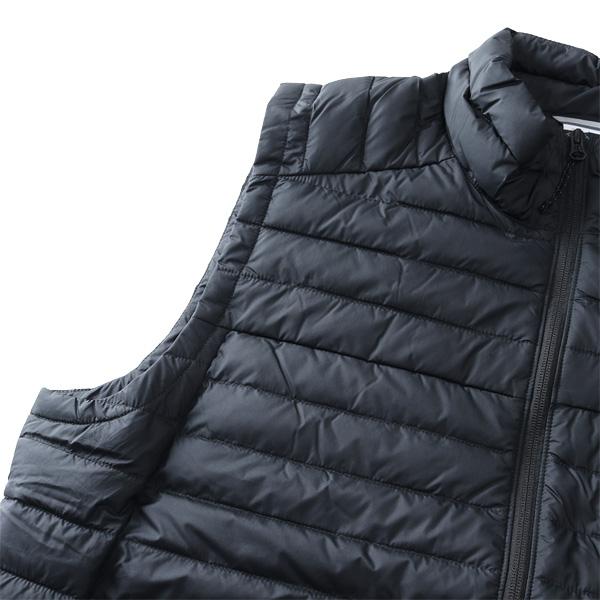 大きいサイズ メンズ Columbia コロンビア フルジップ 中綿 ベスト Silver Falls ll Vest USA直輸入 2098741 | Columbia | 06