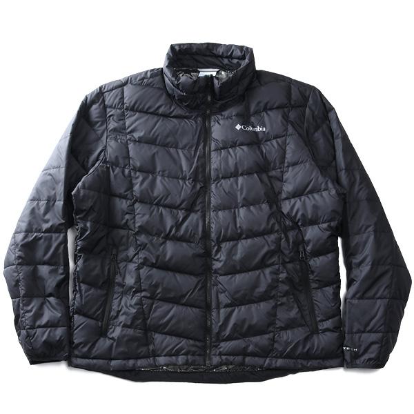 大きいサイズ メンズ Columbia コロンビア ライナー付 3WAY フーデッド ジャケット Whirlibird V Printed Interchange Jacket USA直輸入 2105031 | Columbia | 13