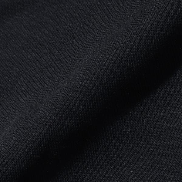 大きいサイズ メンズ Columbia コロンビア プルオーバー パーカー USA直輸入 2126381 | Columbia | 10