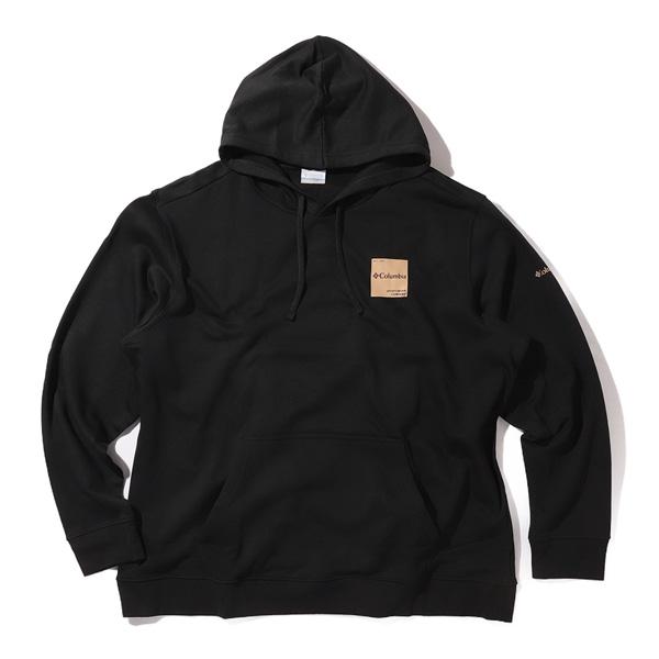 大きいサイズ メンズ Columbia コロンビア プルオーバー パーカー USA直輸入 2126381 | Columbia | 03