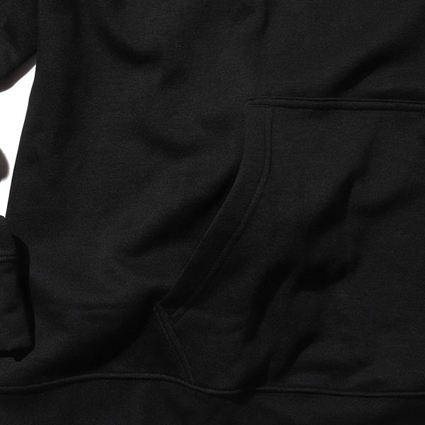 大きいサイズ メンズ Columbia コロンビア プルオーバー パーカー USA直輸入 2126381 | Columbia | 05