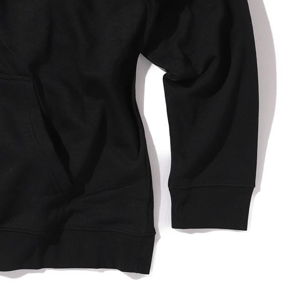 大きいサイズ メンズ Columbia コロンビア プルオーバー パーカー USA直輸入 2126381 | Columbia | 06