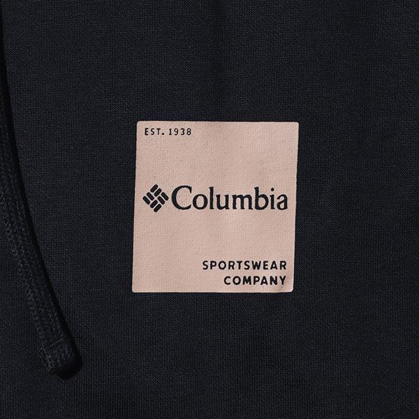 大きいサイズ メンズ Columbia コロンビア プルオーバー パーカー USA直輸入 2126381 | Columbia | 07