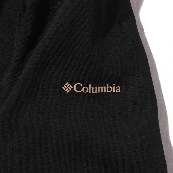 大きいサイズ メンズ Columbia コロンビア プルオーバー パーカー USA直輸入 2126381 | Columbia | 08
