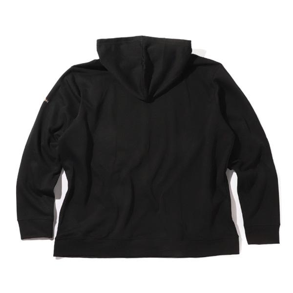 大きいサイズ メンズ Columbia コロンビア プルオーバー パーカー USA直輸入 2126381 | Columbia | 09