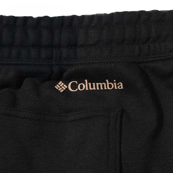 大きいサイズ メンズ Columbia コロンビア スウェット パンツ USA直輸入 2126401 | Columbia | 10