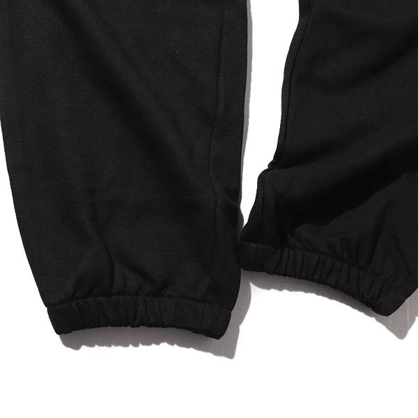 大きいサイズ メンズ Columbia コロンビア スウェット パンツ USA直輸入 2126401 | Columbia | 11