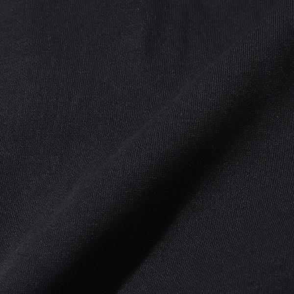 大きいサイズ メンズ Columbia コロンビア スウェット パンツ USA直輸入 2126401 | Columbia | 12