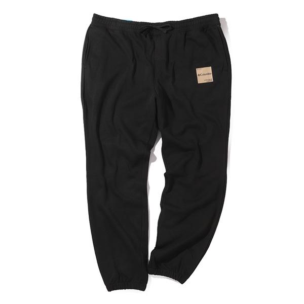 大きいサイズ メンズ Columbia コロンビア スウェット パンツ USA直輸入 2126401 | Columbia | 03