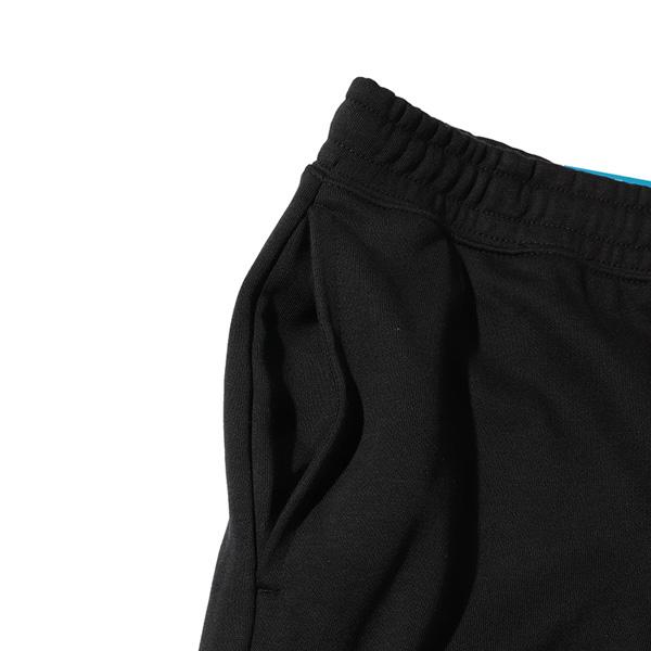 大きいサイズ メンズ Columbia コロンビア スウェット パンツ USA直輸入 2126401 | Columbia | 05