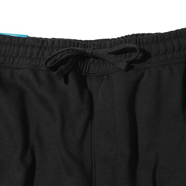 大きいサイズ メンズ Columbia コロンビア スウェット パンツ USA直輸入 2126401 | Columbia | 06