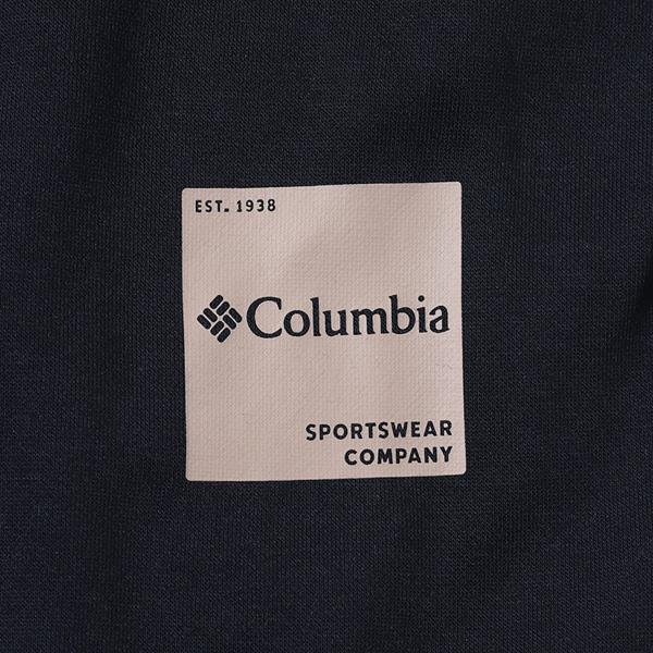 大きいサイズ メンズ Columbia コロンビア スウェット パンツ USA直輸入 2126401 | Columbia | 07