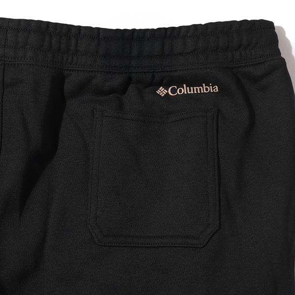 大きいサイズ メンズ Columbia コロンビア スウェット パンツ USA直輸入 2126401 | Columbia | 09