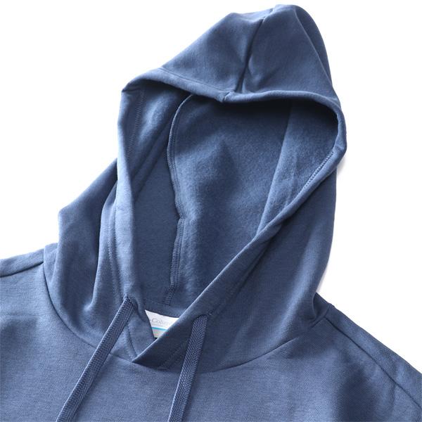 大きいサイズ メンズ Columbia コロンビア プルオーバー パーカー Beaumount Graphic Hoodie USA直輸入 2126431 | Columbia | 10