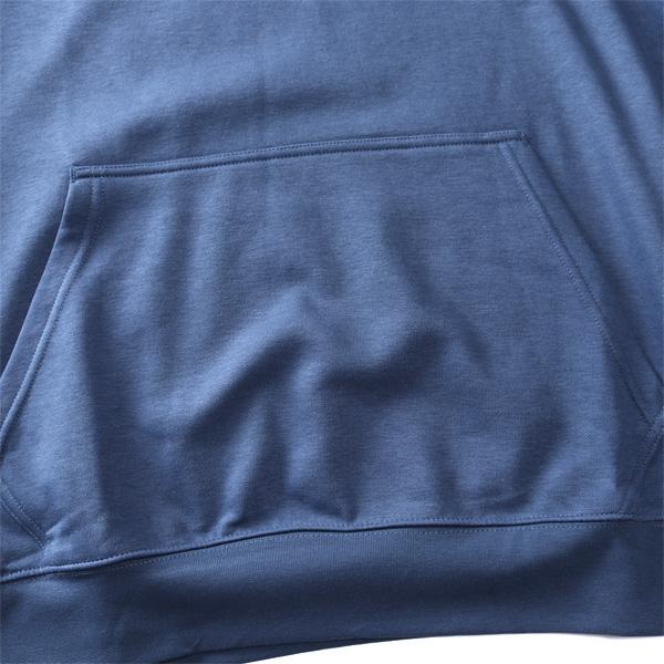 大きいサイズ メンズ Columbia コロンビア プルオーバー パーカー Beaumount Graphic Hoodie USA直輸入 2126431 | Columbia | 11