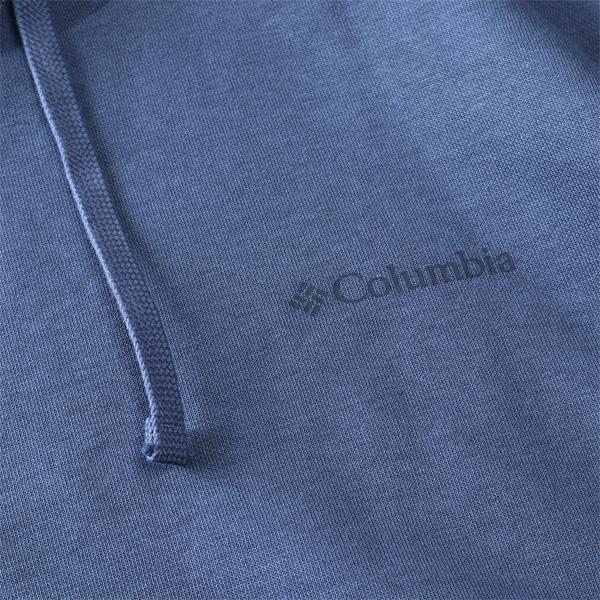 大きいサイズ メンズ Columbia コロンビア プルオーバー パーカー Beaumount Graphic Hoodie USA直輸入 2126431 | Columbia | 12