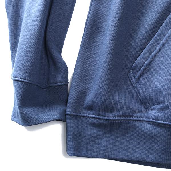 大きいサイズ メンズ Columbia コロンビア プルオーバー パーカー Beaumount Graphic Hoodie USA直輸入 2126431 | Columbia | 13