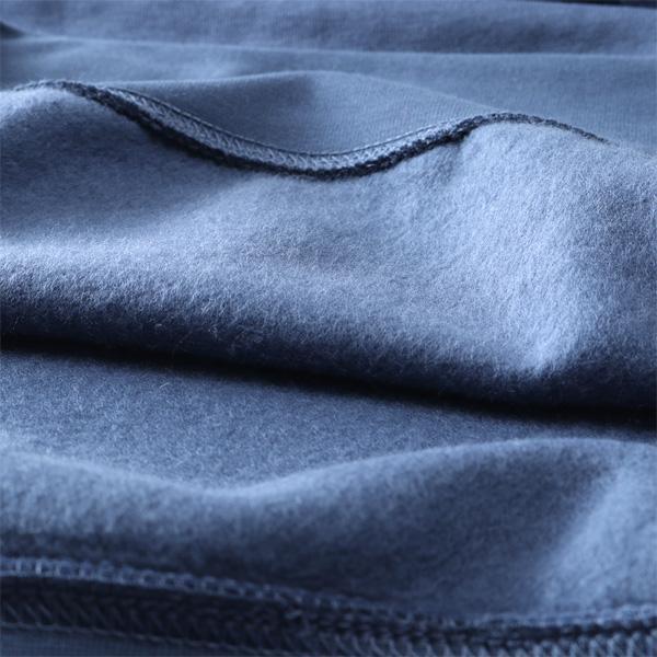 大きいサイズ メンズ Columbia コロンビア プルオーバー パーカー Beaumount Graphic Hoodie USA直輸入 2126431 | Columbia | 14