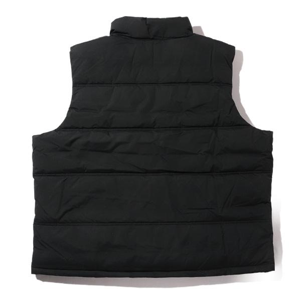 大きいサイズ メンズ Columbia コロンビア 中綿 ベスト USA直輸入 2134281 | Columbia | 11