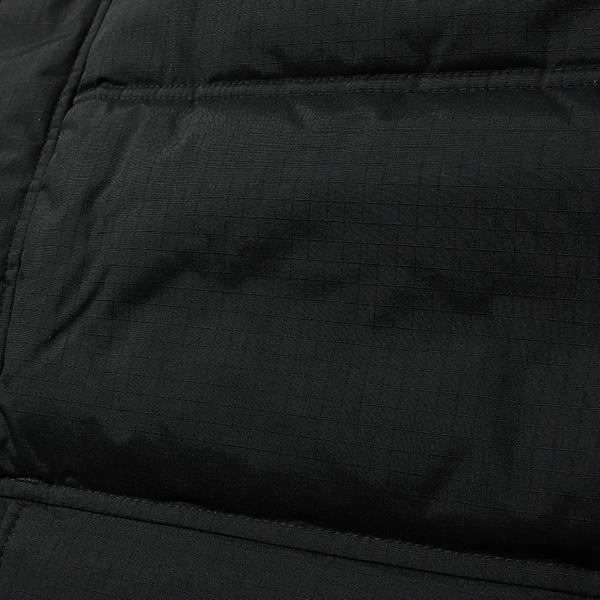 大きいサイズ メンズ Columbia コロンビア 中綿 ベスト USA直輸入 2134281 | Columbia | 12