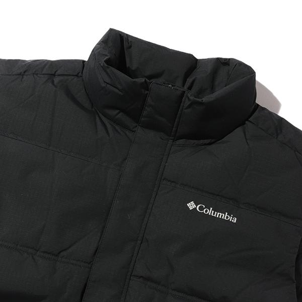 大きいサイズ メンズ Columbia コロンビア 中綿 ベスト USA直輸入 2134281 | Columbia | 04
