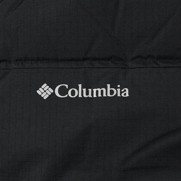 大きいサイズ メンズ Columbia コロンビア 中綿 ベスト USA直輸入 2134281 | Columbia | 07