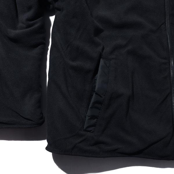 大きいサイズ メンズ Columbia コロンビア リバーシブル フリース ジャケット USA直輸入 2135651 | Columbia | 11