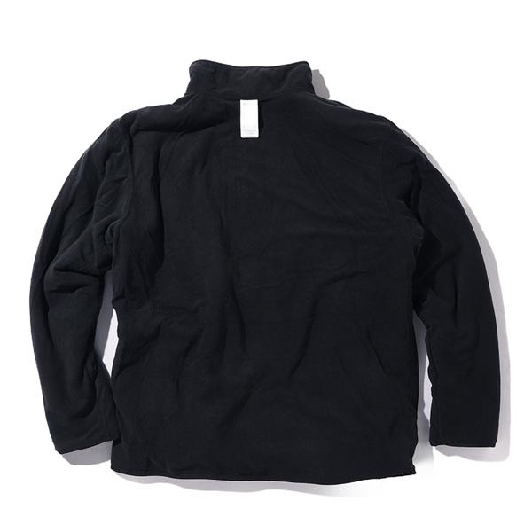 大きいサイズ メンズ Columbia コロンビア リバーシブル フリース ジャケット USA直輸入 2135651 | Columbia | 12