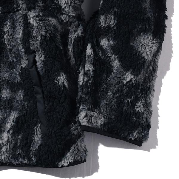 大きいサイズ メンズ Columbia コロンビア リバーシブル フリース ジャケット USA直輸入 2135651 | Columbia | 07