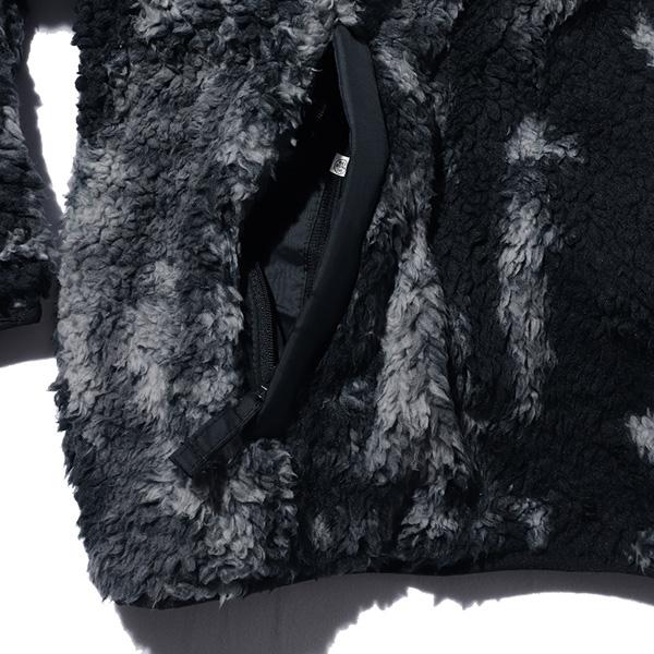 大きいサイズ メンズ Columbia コロンビア リバーシブル フリース ジャケット USA直輸入 2135651 | Columbia | 08