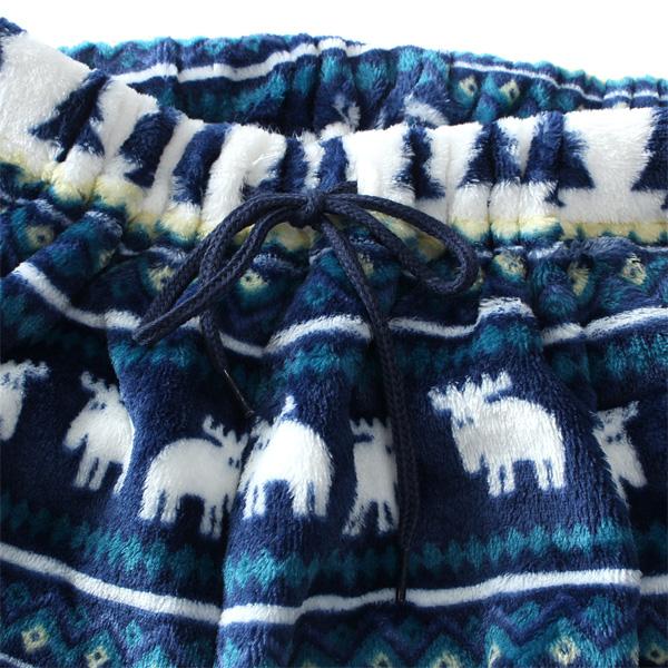 Men’s MockNeck 5G Lサイズ　未使用 3泊～5泊 62L 細フレーム トランクタイプスーツケース Mサイズ