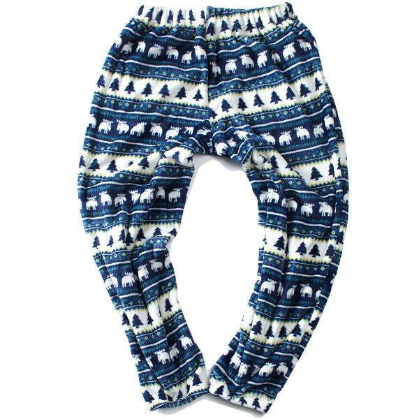 Men’s MockNeck 5G Lサイズ　未使用 Small Lenglen Leather Bag - Bags - New In 2026 | Lacoste