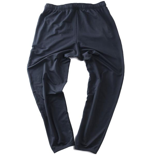大きいサイズ メンズ RCSP リカサポ リカバリーウェア ストレッチ ミニ裏毛 上下セット 血行促進 春夏新作 216271h 【fre】 爆買 | ブランド登録なし | 19